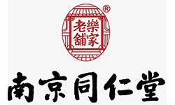 &#20048;&#40060;