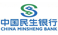 &#20048;&#40060;