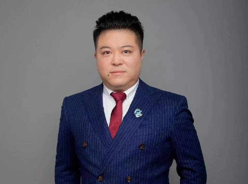 &#20048;&#40060;