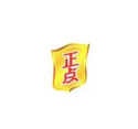 wps21.png 乐鱼